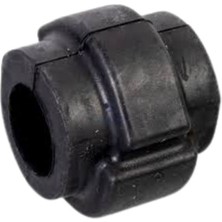 Audi A4,a5,a6,a7,skoda Superb,vw Passat B5, Viraj Demir Lastiği 4D0411327G