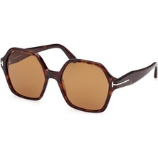 Tom Ford Ft 1032 52E 56 Romy Güneş Gözlüğü