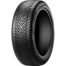 205/40R18 86V Cınturato Wınter 2 Xl M+S Üretim 2024 Oto Kış Lastiği
