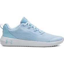 Under Armour Unısex Çocuk Ayakkabı 3021875-300