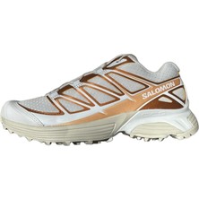 Salomon Xt-Pathway Metallıc Kadın Ayakkabı 474389