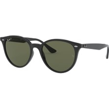 Ray-Ban Rb 4305 601/9A 53 Güneş Gözlüğü