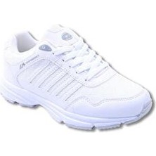 M.p 211-6803 Kadın Alaska Running Spor Ayakkabı