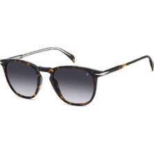 Davıd Beckham Db 1160/S 086DG 51 Güneş Gözlüğü