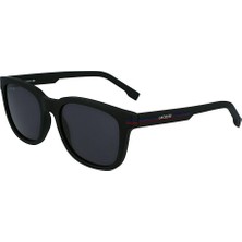 Lacoste L958S 002 54 Güneş Gözlüğü