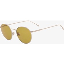 Lacoste L202 Spc 718 50 Güneş Gözlüğü