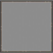 Armine Monogram Desenli Saf Ipek Twill Eşarp 9401D 36