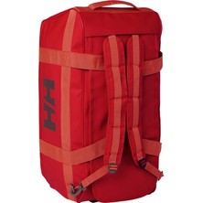 Helly Hansen  H/h Scout Duffel S HHA.67440_HHA.163