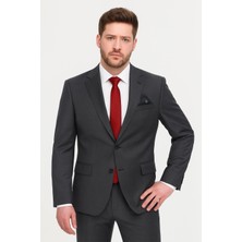 Erkek Takım Elbise Slim Fit