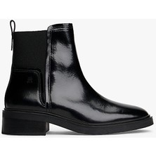 Tommy Hilfiger Kadın Bot FW0FW08764BDS