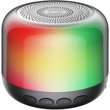 JOYROOM JR-ML03 RGB HOPARLÖR