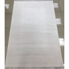 Padişah Halı Safir 73938 060 Serisi Akrilik Salon Oturma Yatak Odası Halısı