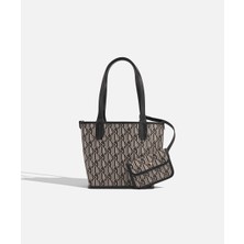 Kaıa Çanta I00000052109001