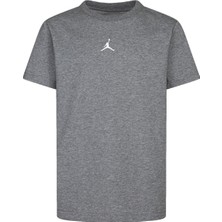 Nıke Jordan Jdn Jordan Sport Core Ss Tee Erkek Çocuk Tişört 95D618