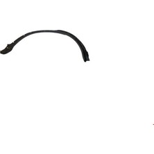 Honda Crv Arka Çamurluk Dodik Sol 2012 Sonrası Uyumlu