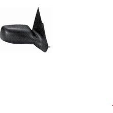 Ford Mondeo Dış Dikiz Ayna Elektrikli Sağ 1997 Sonrası Uyumlu