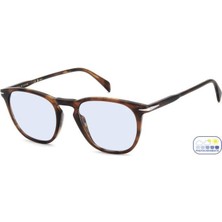 Davıd Beckham Db 1160/S EX4QZ 51 Güneş Gözlüğü