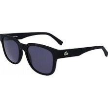 Lacoste L982S 002 53 Güneş Gözlüğü