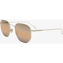 Lacoste L198S 714 51 Güneş Gözlüğü