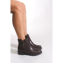 Riccon Vicronyn Kadın Bot 0012104