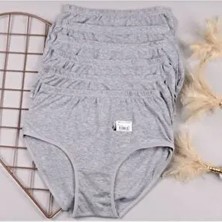 0922 Bayan Ribana Bato 6lı