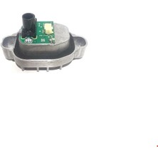 Bmw F30 Lci Ön Far LED Modülü 3 Pin 2015 Sonrası Uyumlu