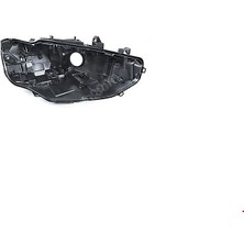 Bmw F32F36 Ön Far Kasası Sağ 2014 Sonrası Uyumlu