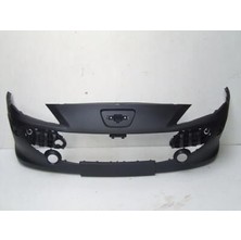 Ön Tampon  Pg 307 2006-