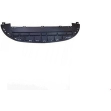 Mercedes Vito W447 Ön Tampon Alt Muhafaza 2014 Sonrası Uyumlu