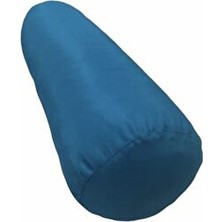 Yoga Bolster Minderi