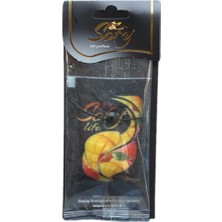 Oto Kokusu Sofy Life