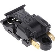 K 3282 Im Gusto Çay Makinesi Buhar Emniyet Termostatı