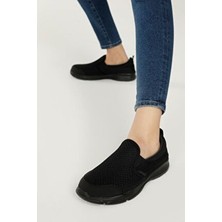 Lıponıs Wmn 2fx Kadın Comfort Ayakkabı