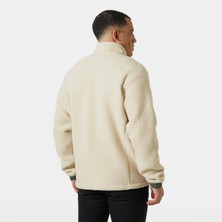 Helly Hansen Panorama Pile Snap Erkek Polar HHA.63348