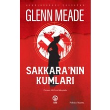 Sia Kitap Sakkara'nın Kumları Normal Boy Eğlenceli Tasarım ile Çocuklara Özel Eğitici Oyun