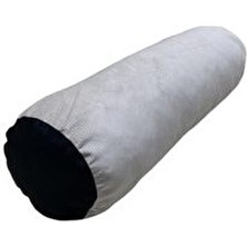 Bolster Minderi - Silindir Yoga Minderi