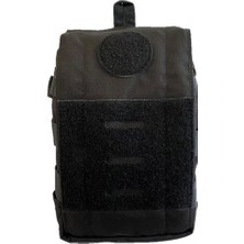 My Fora Urban Active Ifak