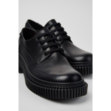 Camper Pix Berlin Erkek Günlük Ayakkabı K101051-001