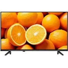 Beko Smart Tv B32 A 675 A