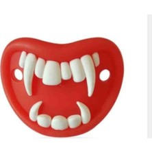 Komık Bebek Emzıgì