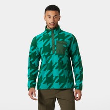 Helly Hansen Marıdalen Prınted Polar HHA.63429_HHA.466