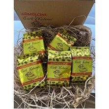 1 kg Gümülcine Kuru Kahve