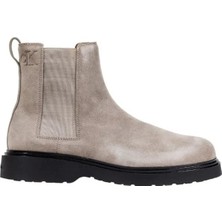 Calvin Klein Erkek Bot YM0YM01372PDG