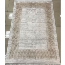 Padişah Halı Safir 73938 070 Serisi Akrilik Salon Oturma Yatak Odası Halısı