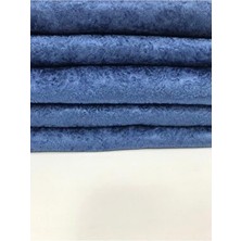 Süngerli Koltuk-Çekyat Örtüsü Kaymaz-Leke Tutmaz