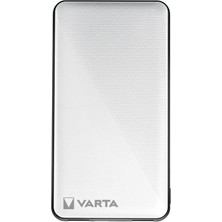 Varta Varta Powerbank 10000MAH Powerbank