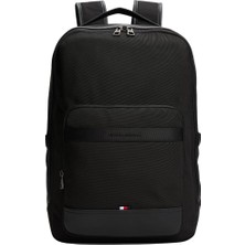Tommy Hilfiger Erkek Sırt Çanta AM0AM135550GJ