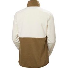Helly Hansen W Daybreaker Snap Polar HHA.49535_HHA.718