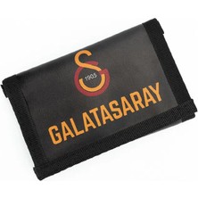 GS Store Galatasaray Cüzdan 25580