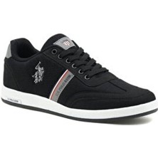 U.s.polo Assn. 100910449 Kares 1fx Erkek Gunlu Spor Ayakkabı
